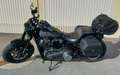 Harley-Davidson Fat Bob 114 Nero - thumbnail 3