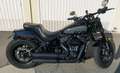 Harley-Davidson Fat Bob 114 Nero - thumbnail 6