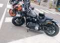 Harley-Davidson Fat Bob 114 Nero - thumbnail 10