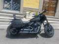 Harley-Davidson Fat Bob 114 Nero - thumbnail 12
