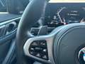 BMW 440 xDrive Cabrio M-Sport UPE 90.700 Euro Driving Assi Zielony - thumbnail 12