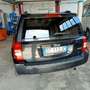 Jeep Patriot 2.0 td Limited 4wd dpf Siyah - thumbnail 4