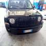 Jeep Patriot 2.0 td Limited 4wd dpf Fekete - thumbnail 1