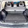 Jeep Patriot 2.0 td Limited 4wd dpf Fekete - thumbnail 7