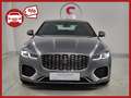 Jaguar XF D200 AWD R-Dynamic SE Aut. Gri - thumbnail 8