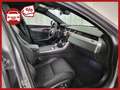 Jaguar XF D200 AWD R-Dynamic SE Aut. Gri - thumbnail 3