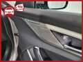 Jaguar XF D200 AWD R-Dynamic SE Aut. Gri - thumbnail 15