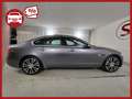 Jaguar XF D200 AWD R-Dynamic SE Aut. Gri - thumbnail 6