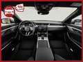Jaguar XF D200 AWD R-Dynamic SE Aut. Gri - thumbnail 4