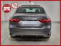 Jaguar XF D200 AWD R-Dynamic SE Aut. Gri - thumbnail 7