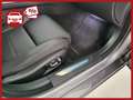 Jaguar XF D200 AWD R-Dynamic SE Aut. Gri - thumbnail 14