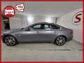 Jaguar XF D200 AWD R-Dynamic SE Aut. Gri - thumbnail 10
