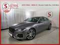 Jaguar XF D200 AWD R-Dynamic SE Aut. Gri - thumbnail 1