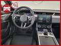 Jaguar XF D200 AWD R-Dynamic SE Aut. Gri - thumbnail 11