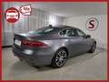 Jaguar XF D200 AWD R-Dynamic SE Aut. Gri - thumbnail 2