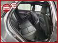 Jaguar XF D200 AWD R-Dynamic SE Aut. Gri - thumbnail 5