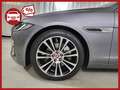 Jaguar XF D200 AWD R-Dynamic SE Aut. Gri - thumbnail 9