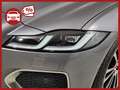 Jaguar XF D200 AWD R-Dynamic SE Aut. Gri - thumbnail 12