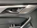 Jaguar F-Pace R-Dynamic SE D300 Black Pack Toter Winkel Spurassi Weiß - thumbnail 15