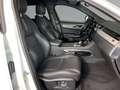 Jaguar F-Pace R-Dynamic SE D300 Black Pack Toter Winkel Spurassi Weiß - thumbnail 3