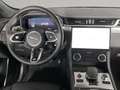 Jaguar F-Pace R-Dynamic SE D300 Black Pack Toter Winkel Spurassi Weiß - thumbnail 12