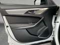 Jaguar F-Pace R-Dynamic SE D300 Black Pack Toter Winkel Spurassi Weiß - thumbnail 14