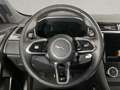 Jaguar F-Pace R-Dynamic SE D300 Black Pack Toter Winkel Spurassi Weiß - thumbnail 11