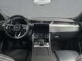 Jaguar F-Pace R-Dynamic SE D300 Black Pack Toter Winkel Spurassi Weiß - thumbnail 4