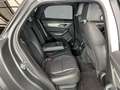 Jaguar F-Pace R-Dynamic SE D300 Black Pack Toter Winkel Spurassi Weiß - thumbnail 5
