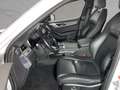 Jaguar F-Pace R-Dynamic SE D300 Black Pack Toter Winkel Spurassi Weiß - thumbnail 16