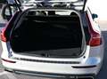 Volvo V60 V60 T5 Inscription AWD Geartronic Inscription Silber - thumbnail 8