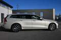 Volvo V60 V60 T5 Inscription AWD Geartronic Inscription Silber - thumbnail 1
