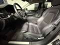 Volvo V60 V60 T5 Inscription AWD Geartronic Inscription Silber - thumbnail 19