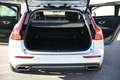 Volvo V60 V60 T5 Inscription AWD Geartronic Inscription Silber - thumbnail 6