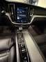 Volvo V60 V60 T5 Inscription AWD Geartronic Inscription Silber - thumbnail 23