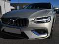 Volvo V60 V60 T5 Inscription AWD Geartronic Inscription Silber - thumbnail 7
