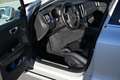 Volvo V60 V60 T5 Inscription AWD Geartronic Inscription Silber - thumbnail 14