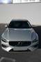 Volvo V60 V60 T5 Inscription AWD Geartronic Inscription Silber - thumbnail 12