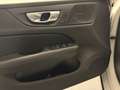 Volvo V60 V60 T5 Inscription AWD Geartronic Inscription Silber - thumbnail 21