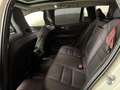 Volvo V60 V60 T5 Inscription AWD Geartronic Inscription Silber - thumbnail 17