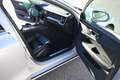 Volvo V60 V60 T5 Inscription AWD Geartronic Inscription Silber - thumbnail 13