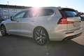 Volvo V60 V60 T5 Inscription AWD Geartronic Inscription Silber - thumbnail 10