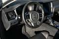 Volvo V60 V60 T5 Inscription AWD Geartronic Inscription Silber - thumbnail 16