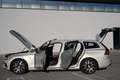 Volvo V60 V60 T5 Inscription AWD Geartronic Inscription Silber - thumbnail 3