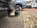 BMW X3 xDrive 20d Zwart - thumbnail 12