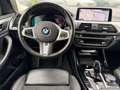 BMW X3 xDrive 20d Zwart - thumbnail 8