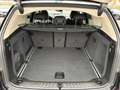BMW X3 xDrive 20d Zwart - thumbnail 11