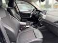 BMW X3 xDrive 20d Zwart - thumbnail 14