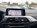 BMW X3 xDrive 20d Zwart - thumbnail 6