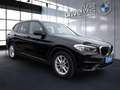 BMW X3 xDrive 20d Zwart - thumbnail 15